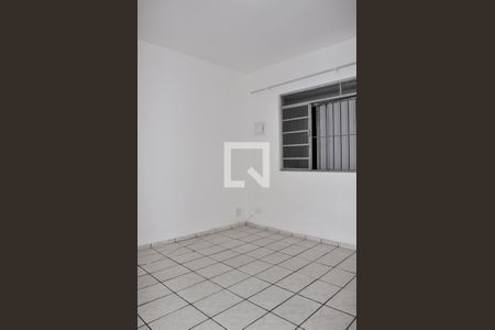 Sala de casa de condomínio para alugar com 2 quartos, 60m² em Parque Itaberaba, São Paulo