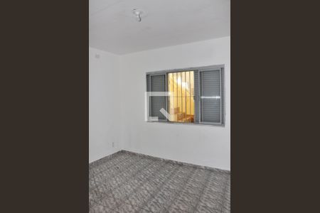 Quarto de casa de condomínio para alugar com 2 quartos, 60m² em Parque Itaberaba, São Paulo