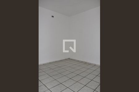 Sala de casa de condomínio para alugar com 2 quartos, 60m² em Parque Itaberaba, São Paulo