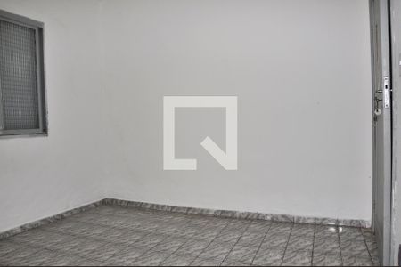 Quarto de casa de condomínio para alugar com 2 quartos, 60m² em Parque Itaberaba, São Paulo