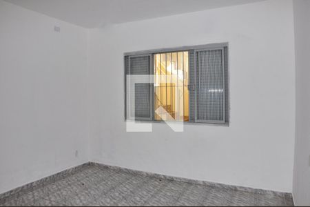 Quarto de casa de condomínio para alugar com 2 quartos, 60m² em Parque Itaberaba, São Paulo