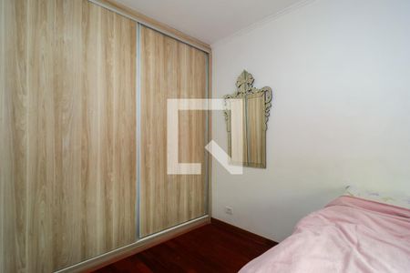 Quarto 1 de casa para alugar com 3 quartos, 250m² em Jardim Lar Sao Paulo, São Paulo