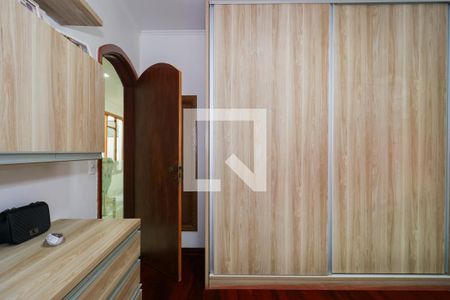 Quarto 1 de casa para alugar com 3 quartos, 250m² em Jardim Lar Sao Paulo, São Paulo