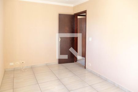 Quarto 1 de apartamento à venda com 2 quartos, 72m² em Centro, Guarulhos