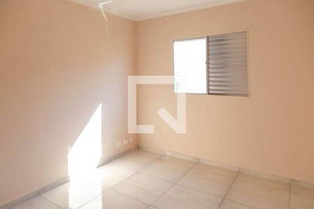 Quarto 2 de apartamento à venda com 2 quartos, 72m² em Centro, Guarulhos