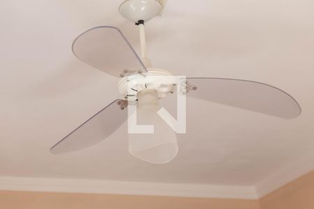 Quarto 1 de apartamento à venda com 2 quartos, 72m² em Centro, Guarulhos