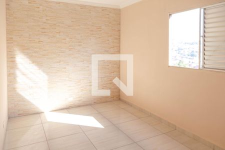 Quarto 1 de apartamento à venda com 2 quartos, 72m² em Centro, Guarulhos