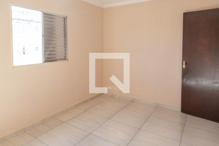 Quarto 1 de apartamento à venda com 2 quartos, 72m² em Centro, Guarulhos