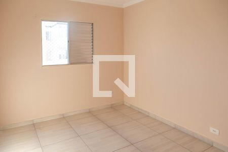 Quarto 2 de apartamento à venda com 2 quartos, 72m² em Centro, Guarulhos