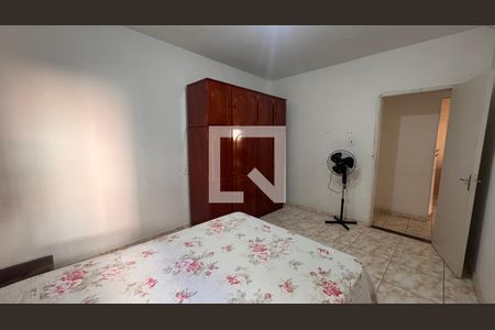 Quarto 2 de casa à venda com 4 quartos, 300m² em Jardim Santa Lúcia, Campinas
