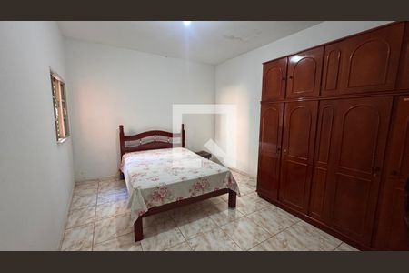 Quarto 2 de casa à venda com 4 quartos, 300m² em Jardim Santa Lúcia, Campinas