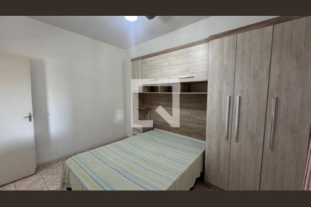 Quarto de casa à venda com 4 quartos, 300m² em Jardim Santa Lúcia, Campinas