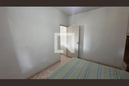 Quarto de casa à venda com 4 quartos, 300m² em Jardim Santa Lúcia, Campinas