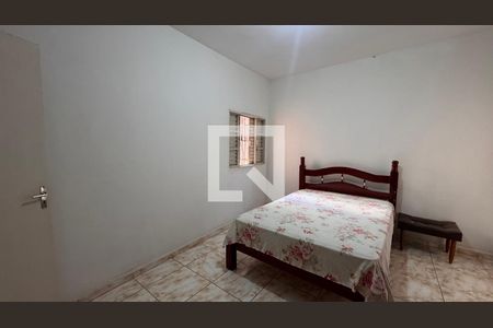 Quarto 2 de casa à venda com 4 quartos, 300m² em Jardim Santa Lúcia, Campinas