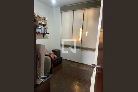 Casa à venda com 5 quartos, 275m² em Cidade Nova, Belo Horizonte