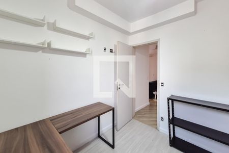 Quarto 1 de apartamento para alugar com 3 quartos, 90m² em Santa Terezinha, São Bernardo do Campo