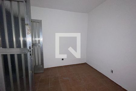 Sala 2 de casa para alugar com 3 quartos, 160m² em Jardim Vinte E Cinco de Agosto, Duque de Caxias