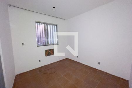 Quarto de casa para alugar com 3 quartos, 160m² em Jardim Vinte E Cinco de Agosto, Duque de Caxias