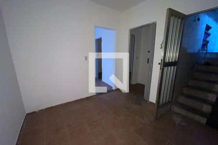 Sala 2 de casa para alugar com 3 quartos, 160m² em Jardim Vinte E Cinco de Agosto, Duque de Caxias