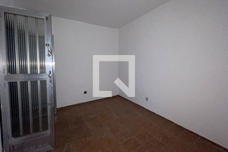 Sala 2 de casa para alugar com 3 quartos, 160m² em Jardim Vinte E Cinco de Agosto, Duque de Caxias