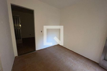 Sala de casa para alugar com 3 quartos, 160m² em Jardim Vinte E Cinco de Agosto, Duque de Caxias