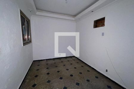 Sala de casa para alugar com 3 quartos, 160m² em Jardim Vinte E Cinco de Agosto, Duque de Caxias