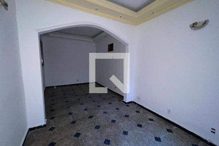 Sala de casa para alugar com 3 quartos, 160m² em Jardim Vinte E Cinco de Agosto, Duque de Caxias