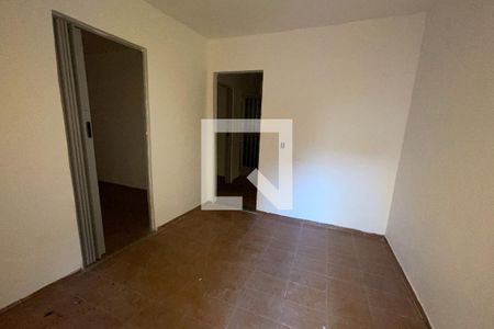 Sala de casa para alugar com 3 quartos, 160m² em Jardim Vinte E Cinco de Agosto, Duque de Caxias