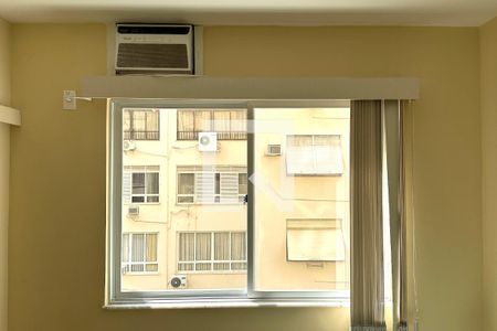 Studio de kitnet/studio à venda com 1 quarto, 30m² em Copacabana, Rio de Janeiro