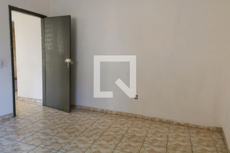 Quarto 1 de casa à venda com 2 quartos, 176m² em Cachambi, Rio de Janeiro