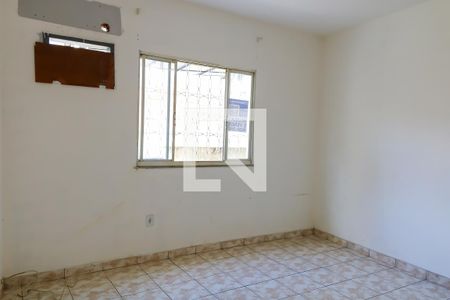 Quarto 1 de casa à venda com 2 quartos, 176m² em Cachambi, Rio de Janeiro