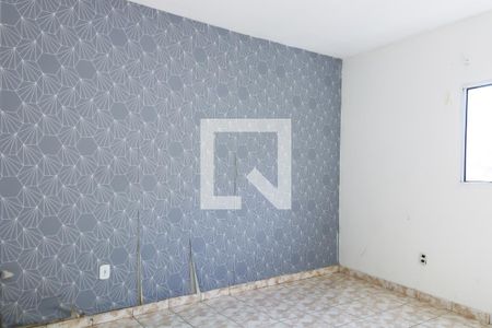 Quarto 2 de casa à venda com 2 quartos, 176m² em Cachambi, Rio de Janeiro