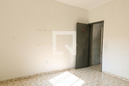 Quarto 2 de casa à venda com 2 quartos, 176m² em Cachambi, Rio de Janeiro