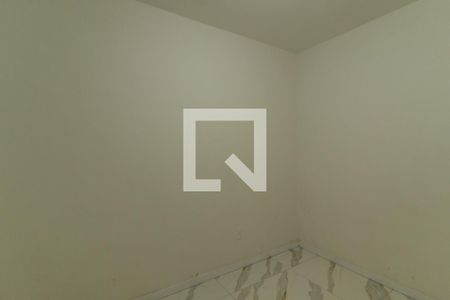 Quarto 1 de apartamento à venda com 3 quartos, 54m² em Vila Rio Branco, Jundiaí