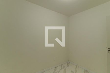 Quarto 1 de apartamento à venda com 3 quartos, 54m² em Vila Rio Branco, Jundiaí