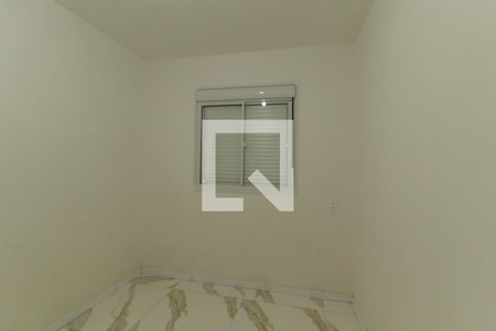 Quarto 1 de apartamento à venda com 3 quartos, 54m² em Vila Rio Branco, Jundiaí