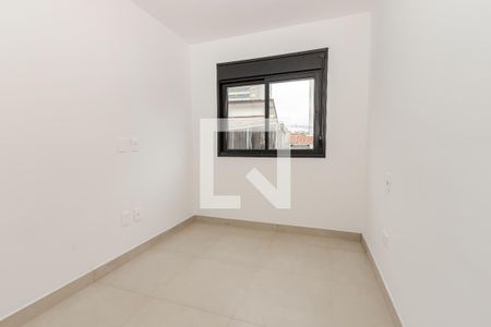 Quarto 1 de casa para alugar com 4 quartos, 211m² em Vila Congonhas, São Paulo