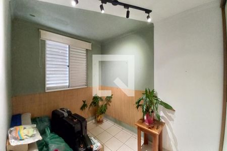 Quarto 2 de apartamento à venda com 3 quartos, 72m² em Vila São Bento, Campinas