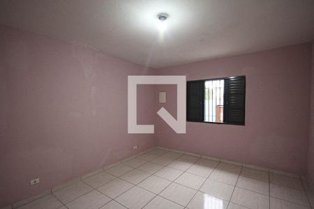 Quarto 1 de casa à venda com 2 quartos, 150m² em Vila California, São Paulo