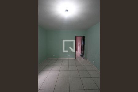 Sala de casa à venda com 2 quartos, 150m² em Vila California, São Paulo