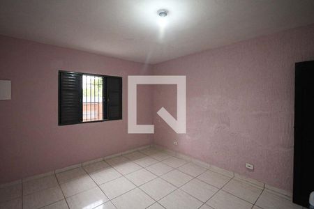 Quarto 1 de casa à venda com 2 quartos, 150m² em Vila California, São Paulo