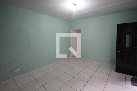 Sala de casa à venda com 2 quartos, 150m² em Vila California, São Paulo