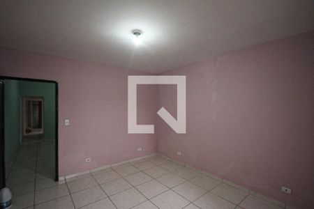 Quarto 1 de casa à venda com 2 quartos, 150m² em Vila California, São Paulo