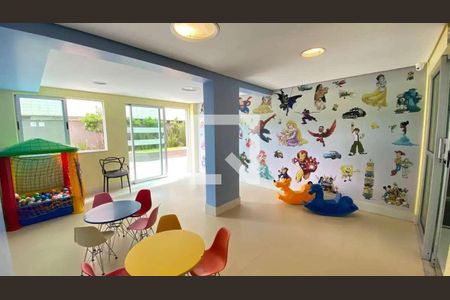 Apartamento à venda com 4 quartos, 160m² em São Pedro, Belo Horizonte