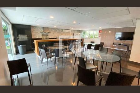 Apartamento à venda com 4 quartos, 160m² em São Pedro, Belo Horizonte