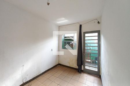 Sala de casa à venda com 6 quartos, 300m² em Jardim Yeda, Campinas