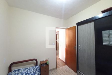 Quarto 1 de casa à venda com 6 quartos, 300m² em Jardim Yeda, Campinas