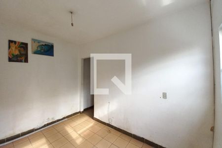 Sala de casa à venda com 6 quartos, 300m² em Jardim Yeda, Campinas