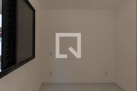 Quarto 1 de apartamento para alugar com 2 quartos, 45m² em Jardim Ipaussurama, Campinas