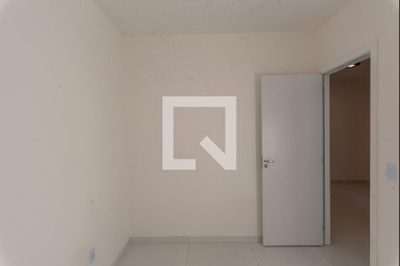 Quarto 2 de apartamento para alugar com 2 quartos, 45m² em Jardim Ipaussurama, Campinas